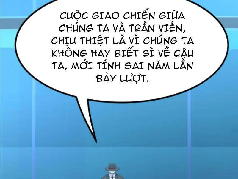 Ta Có 90 Tỷ Tiền Liếm Cẩu! Nettruyen ZZZ Chương 444 Page 44