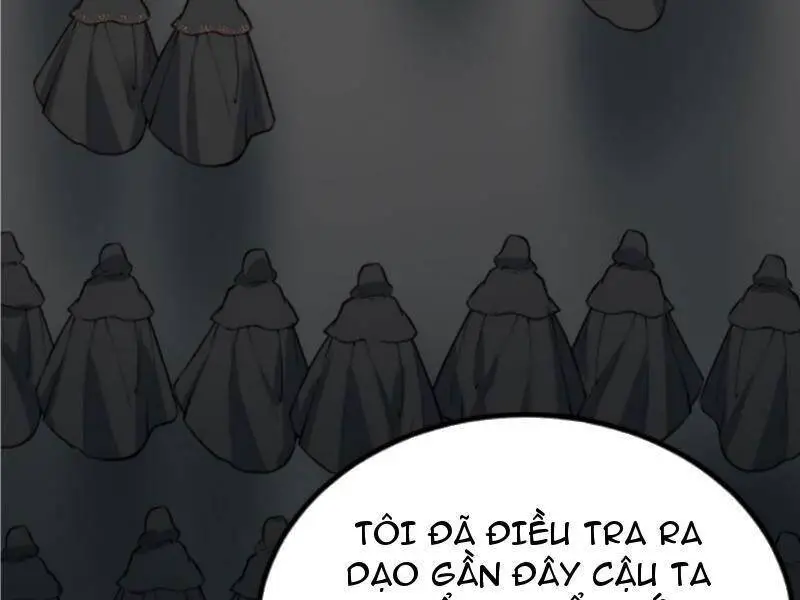 Ta Có 90 Tỷ Tiền Liếm Cẩu! Nettruyen ZZZ Chương 444 Page 46