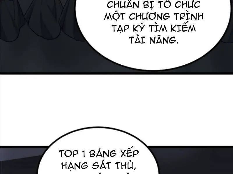 Ta Có 90 Tỷ Tiền Liếm Cẩu! Nettruyen ZZZ Chương 444 Page 47