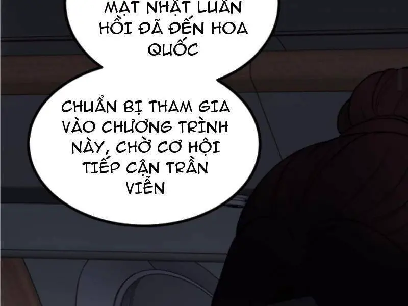 Ta Có 90 Tỷ Tiền Liếm Cẩu! Nettruyen ZZZ Chương 444 Page 48