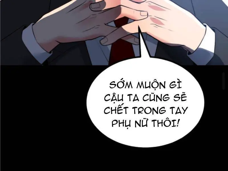 Ta Có 90 Tỷ Tiền Liếm Cẩu! Nettruyen ZZZ Chương 444 Page 53