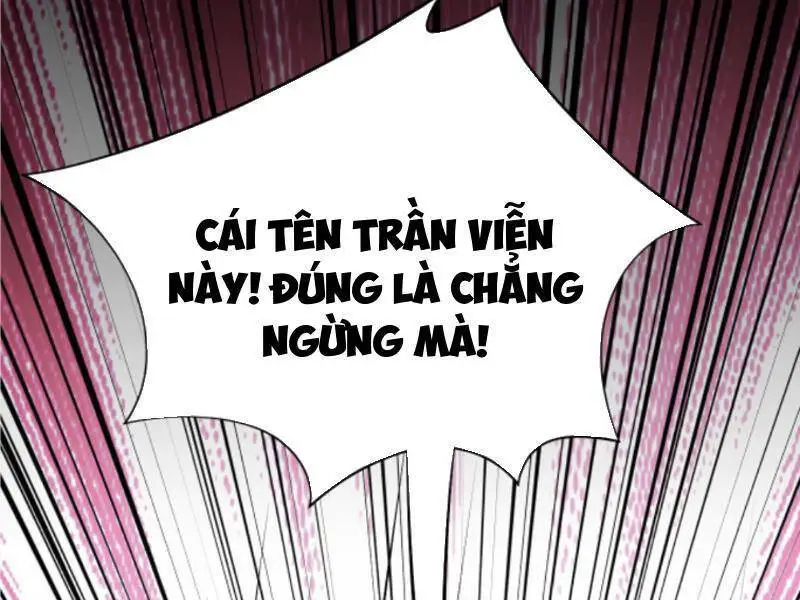 Ta Có 90 Tỷ Tiền Liếm Cẩu! Nettruyen ZZZ Chương 444 Page 55