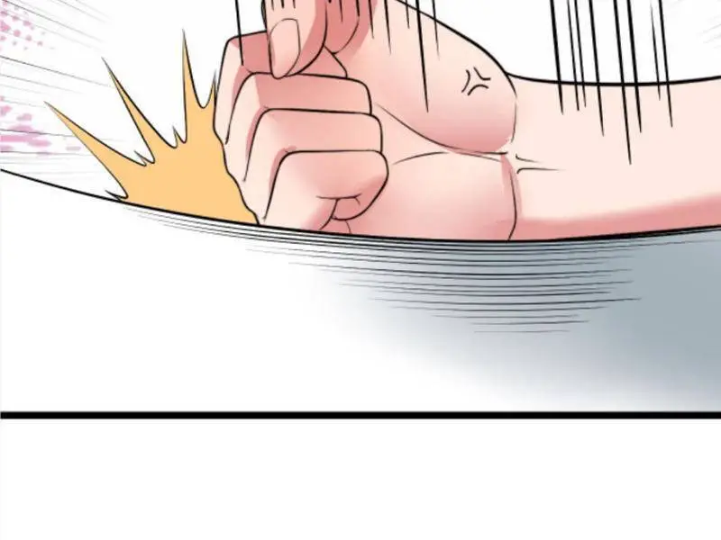 Ta Có 90 Tỷ Tiền Liếm Cẩu! Nettruyen ZZZ Chương 444 Page 57