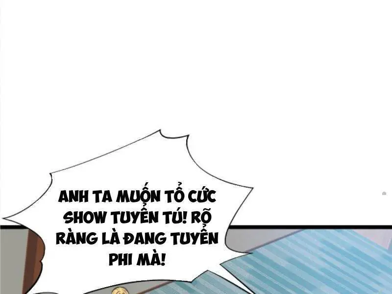 Ta Có 90 Tỷ Tiền Liếm Cẩu! Nettruyen ZZZ Chương 444 Page 58