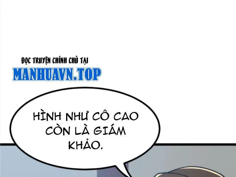 Ta Có 90 Tỷ Tiền Liếm Cẩu! Nettruyen ZZZ Chương 444 Page 60