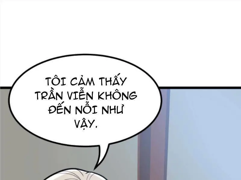 Ta Có 90 Tỷ Tiền Liếm Cẩu! Nettruyen ZZZ Chương 444 Page 64