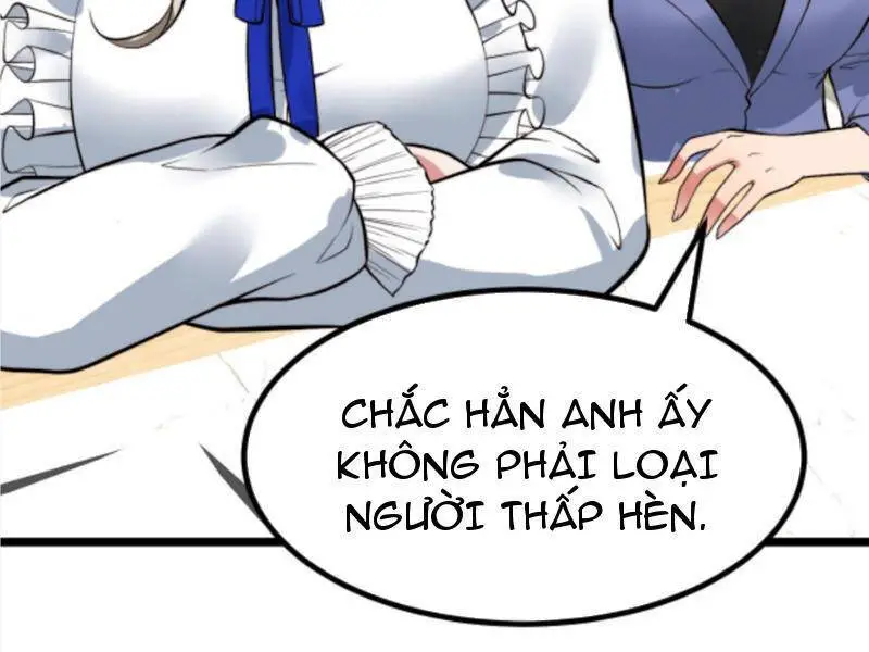 Ta Có 90 Tỷ Tiền Liếm Cẩu! Nettruyen ZZZ Chương 444 Page 66