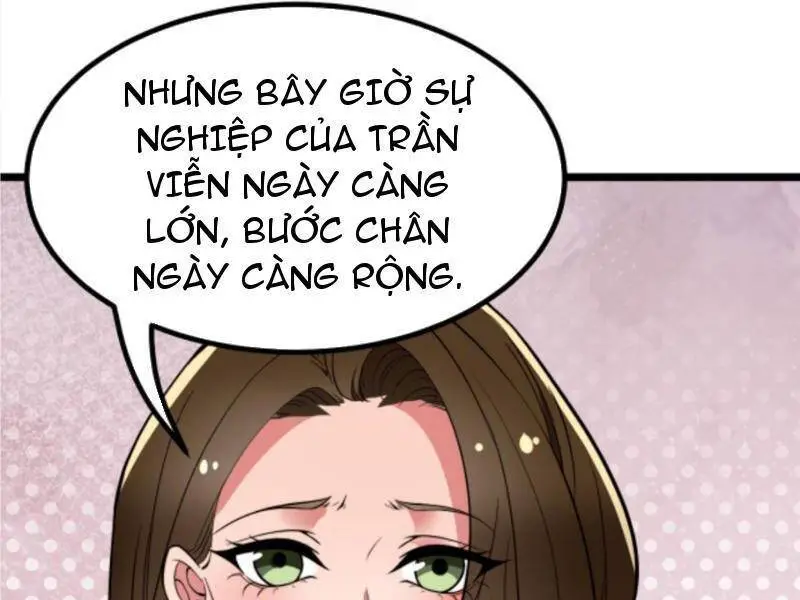 Ta Có 90 Tỷ Tiền Liếm Cẩu! Nettruyen ZZZ Chương 444 Page 67