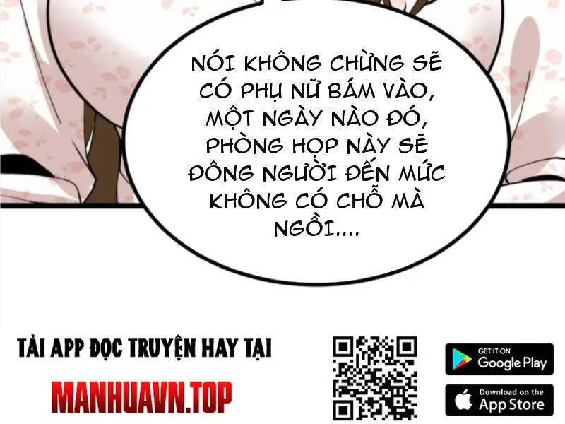 Ta Có 90 Tỷ Tiền Liếm Cẩu! Nettruyen ZZZ Chương 444 Page 69