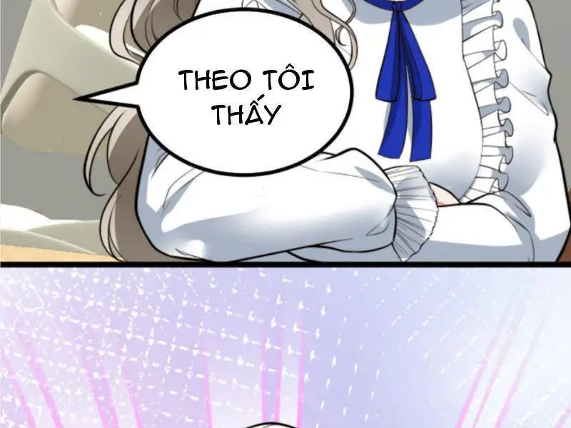 Ta Có 90 Tỷ Tiền Liếm Cẩu! Nettruyen ZZZ Chương 444 Page 72