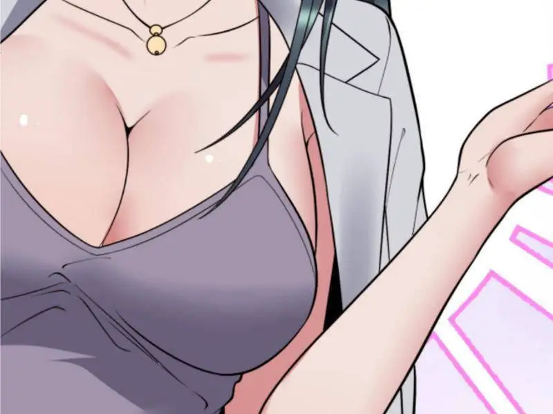 Ta Có 90 Tỷ Tiền Liếm Cẩu! Nettruyen ZZZ Chương 444 Page 74