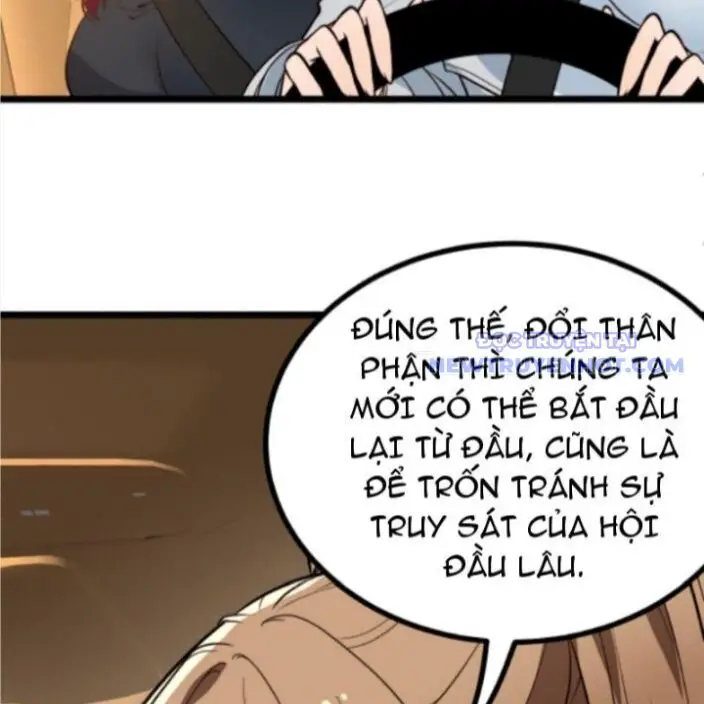 Ta Có 90 Tỷ Tiền Liếm Cẩu! Nettruyen ZZZ Chương 506 Page 30
