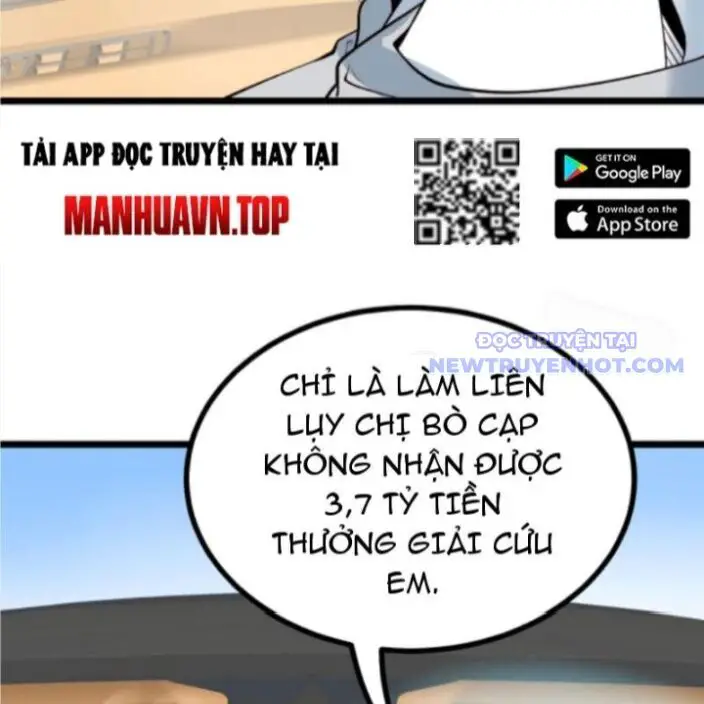 Ta Có 90 Tỷ Tiền Liếm Cẩu! Nettruyen ZZZ Chương 506 Page 32