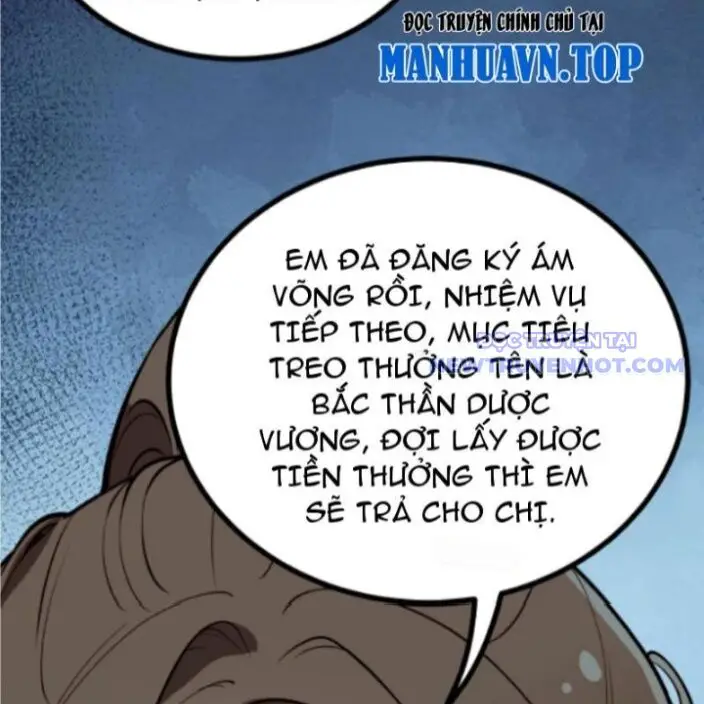 Ta Có 90 Tỷ Tiền Liếm Cẩu! Nettruyen ZZZ Chương 506 Page 34