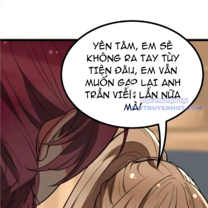 Ta Có 90 Tỷ Tiền Liếm Cẩu! Nettruyen ZZZ Chương 506 Page 39