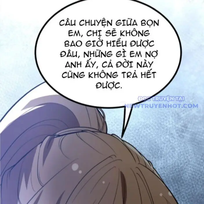 Ta Có 90 Tỷ Tiền Liếm Cẩu! Nettruyen ZZZ Chương 506 Page 45
