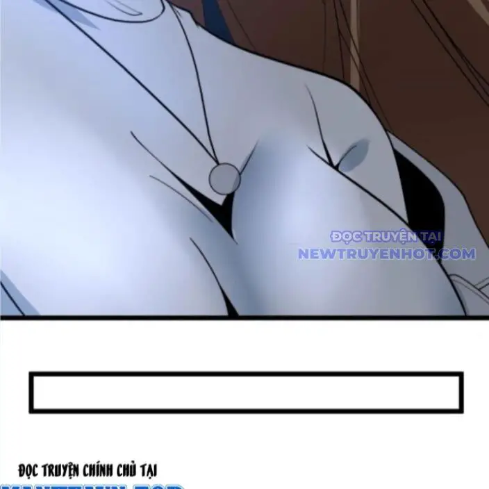 Ta Có 90 Tỷ Tiền Liếm Cẩu! Nettruyen ZZZ Chương 506 Page 47