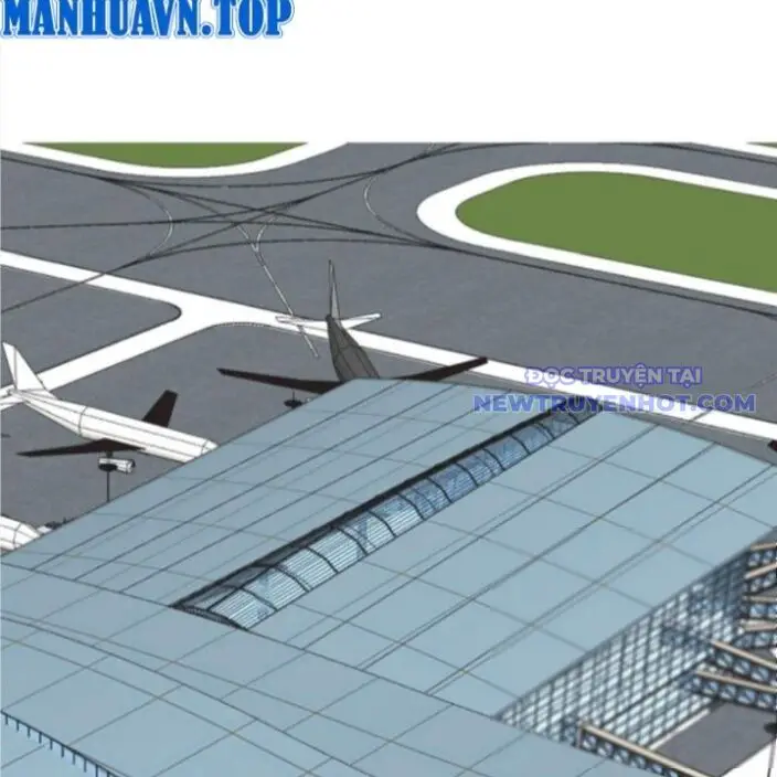 Ta Có 90 Tỷ Tiền Liếm Cẩu! Nettruyen ZZZ Chương 506 Page 48