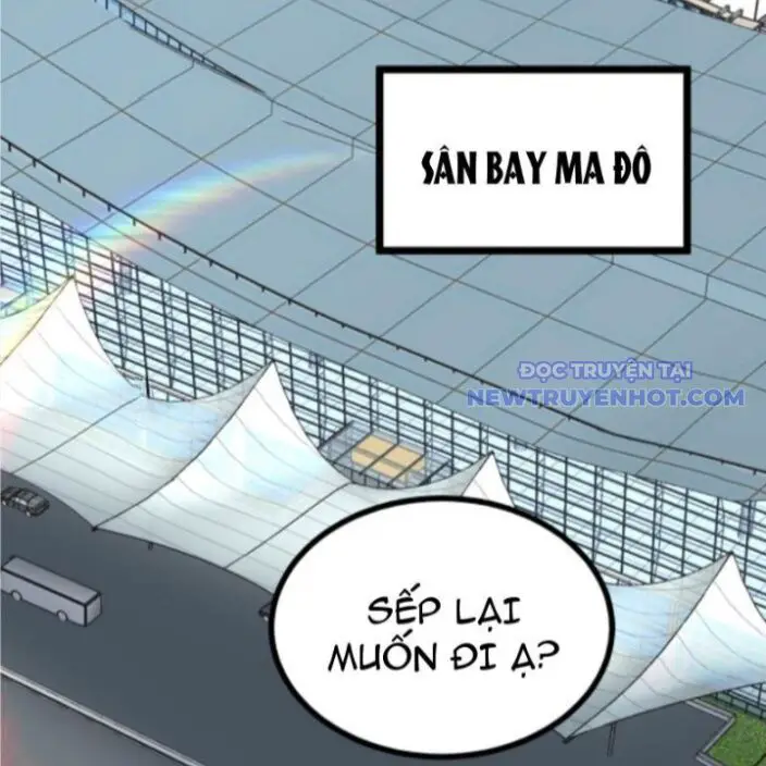 Ta Có 90 Tỷ Tiền Liếm Cẩu! Nettruyen ZZZ Chương 506 Page 49