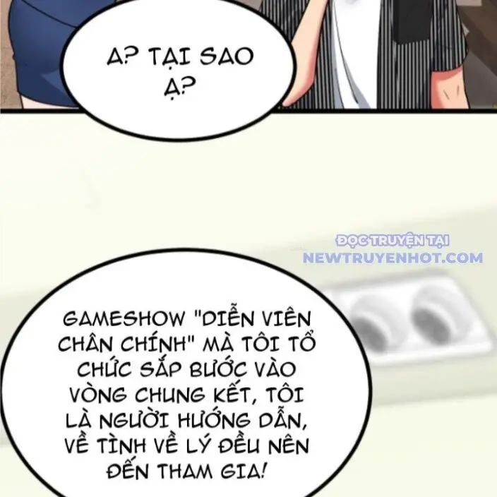 Ta Có 90 Tỷ Tiền Liếm Cẩu! Nettruyen ZZZ Chương 506 Page 57