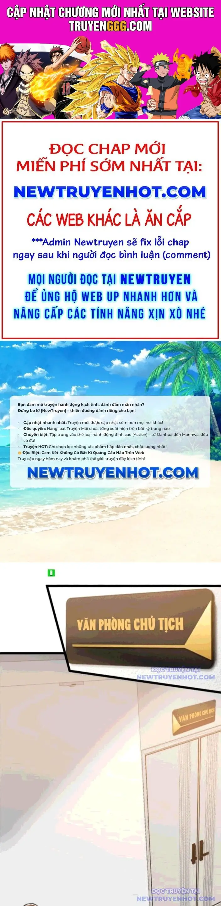 Ta Có 90 Tỷ Tiền Liếm Cẩu! Nettruyen ZZZ Chương 522 Page 1
