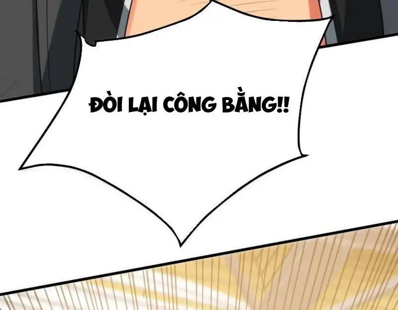 Ta Có 90 Tỷ Tiền Liếm Cẩu! Nettruyen ZZZ Chương 421 Page 22