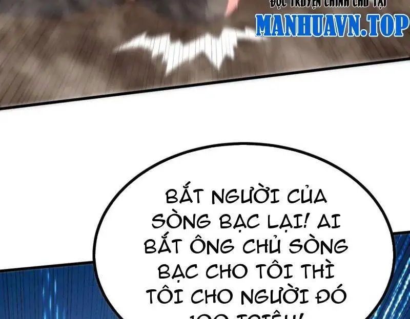 Ta Có 90 Tỷ Tiền Liếm Cẩu! Nettruyen ZZZ Chương 421 Page 25
