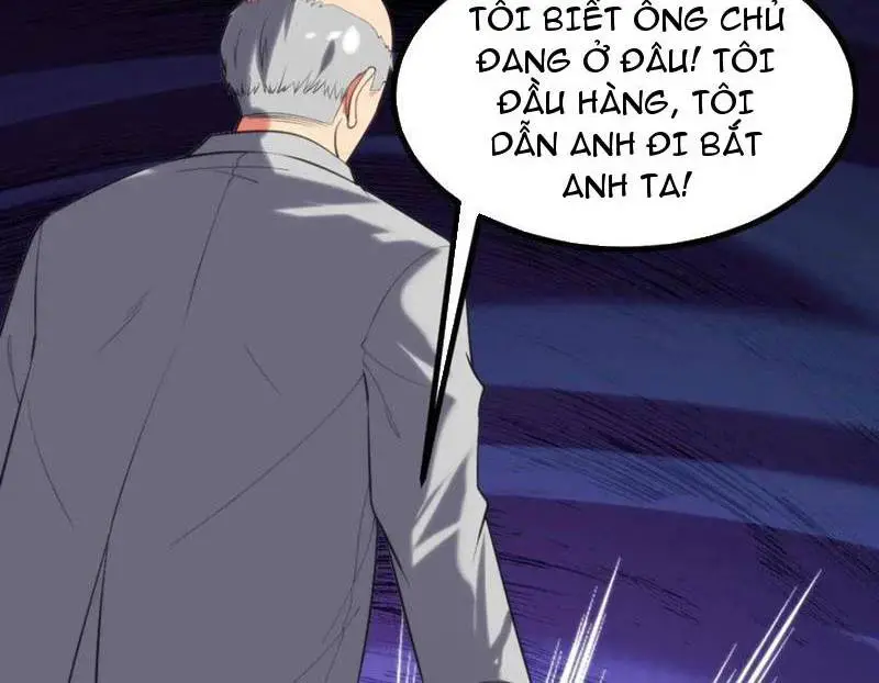 Ta Có 90 Tỷ Tiền Liếm Cẩu! Nettruyen ZZZ Chương 421 Page 30