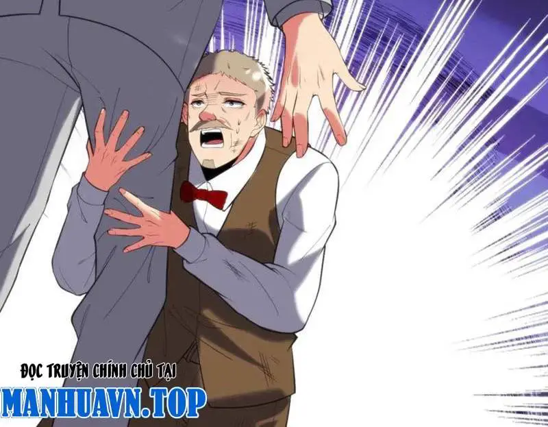 Ta Có 90 Tỷ Tiền Liếm Cẩu! Nettruyen ZZZ Chương 421 Page 31
