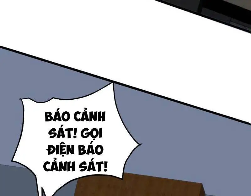 Ta Có 90 Tỷ Tiền Liếm Cẩu! Nettruyen ZZZ Chương 421 Page 35