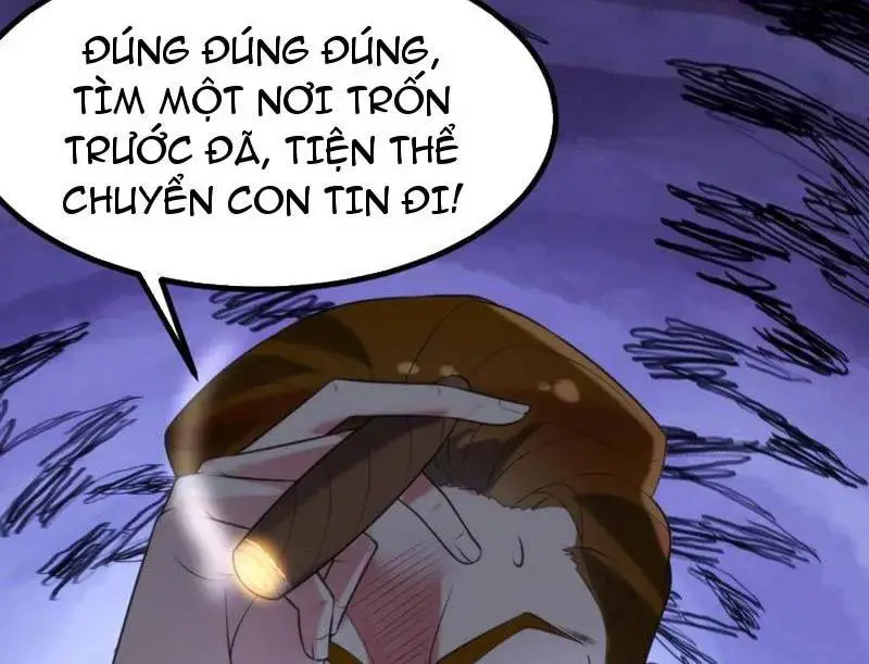 Ta Có 90 Tỷ Tiền Liếm Cẩu! Nettruyen ZZZ Chương 421 Page 38