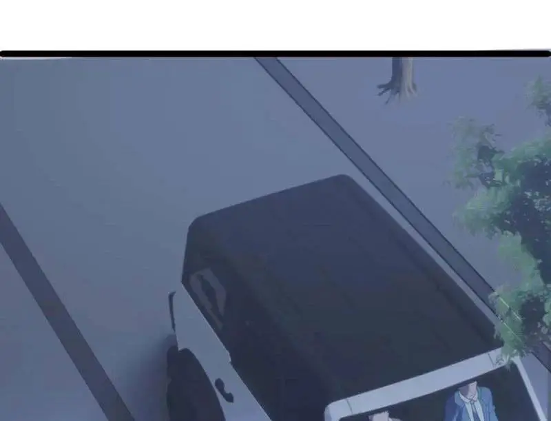 Ta Có 90 Tỷ Tiền Liếm Cẩu! Nettruyen ZZZ Chương 421 Page 41