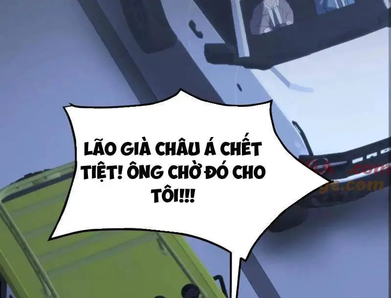 Ta Có 90 Tỷ Tiền Liếm Cẩu! Nettruyen ZZZ Chương 421 Page 42