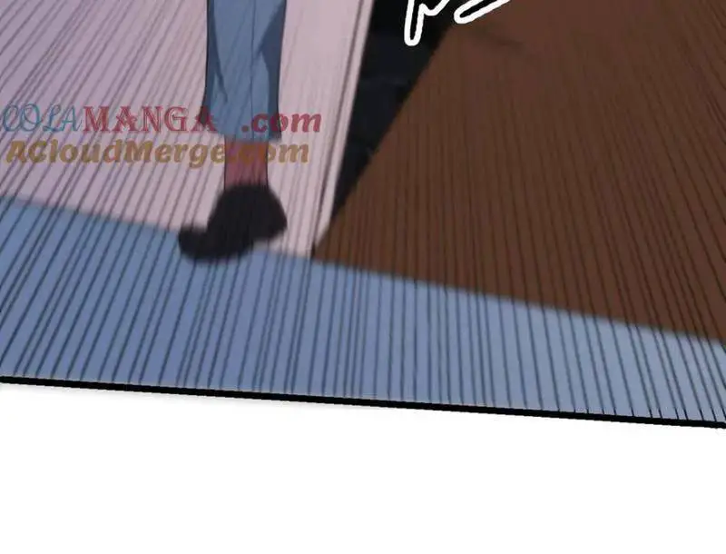 Ta Có 90 Tỷ Tiền Liếm Cẩu! Nettruyen ZZZ Chương 421 Page 47