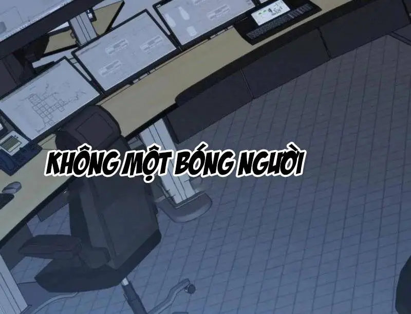 Ta Có 90 Tỷ Tiền Liếm Cẩu! Nettruyen ZZZ Chương 421 Page 49