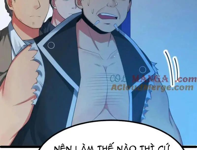 Ta Có 90 Tỷ Tiền Liếm Cẩu! Nettruyen ZZZ Chương 421 Page 56