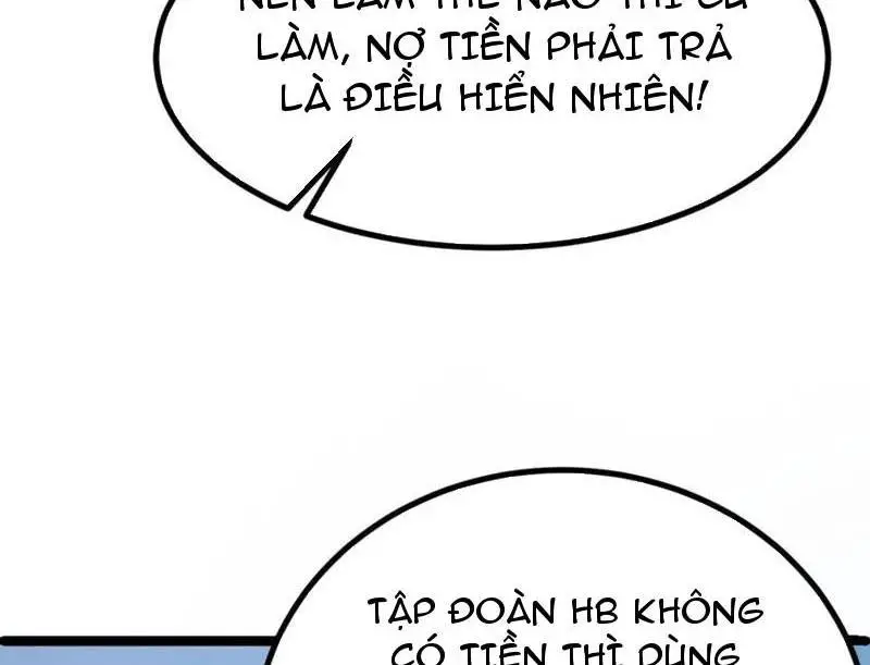Ta Có 90 Tỷ Tiền Liếm Cẩu! Nettruyen ZZZ Chương 421 Page 57