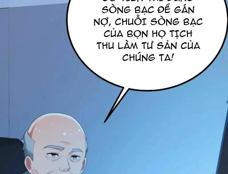 Ta Có 90 Tỷ Tiền Liếm Cẩu! Nettruyen ZZZ Chương 421 Page 58