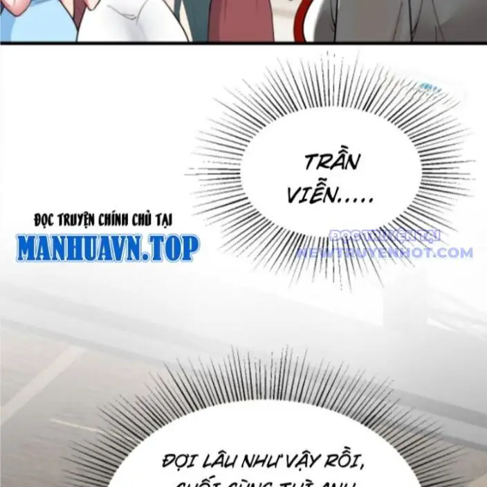 Ta Có 90 Tỷ Tiền Liếm Cẩu! Nettruyen ZZZ Chương 507 Page 43