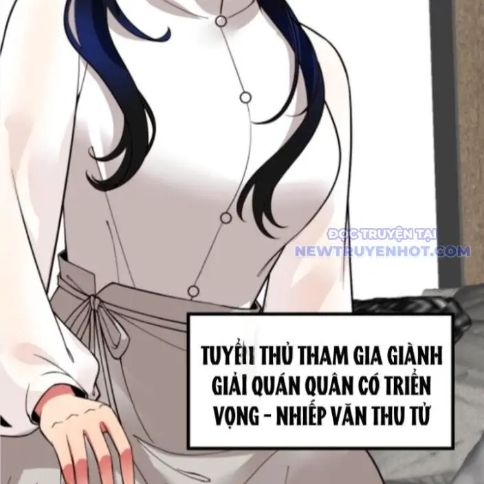 Ta Có 90 Tỷ Tiền Liếm Cẩu! Nettruyen ZZZ Chương 507 Page 45