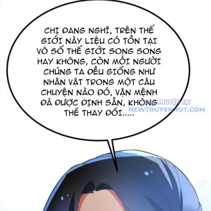 Ta Có 90 Tỷ Tiền Liếm Cẩu! Nettruyen ZZZ Chương 507 Page 51