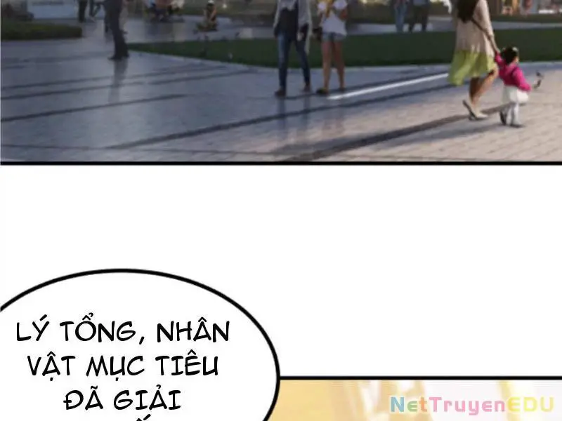 Ta Có 90 Tỷ Tiền Liếm Cẩu! Nettruyen ZZZ Chương 505 Page 4