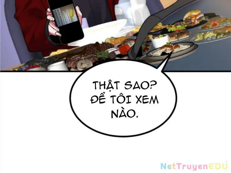 Ta Có 90 Tỷ Tiền Liếm Cẩu! Nettruyen ZZZ Chương 505 Page 6
