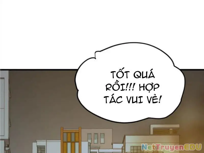 Ta Có 90 Tỷ Tiền Liếm Cẩu! Nettruyen ZZZ Chương 505 Page 7