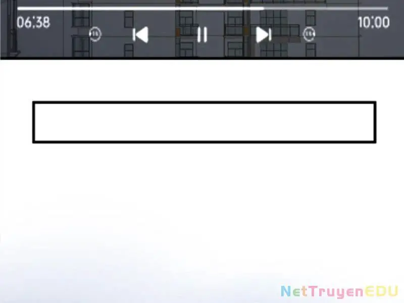 Ta Có 90 Tỷ Tiền Liếm Cẩu! Nettruyen ZZZ Chương 505 Page 9