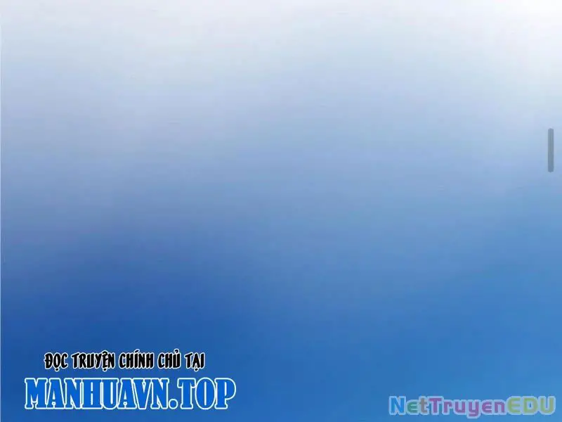 Ta Có 90 Tỷ Tiền Liếm Cẩu! Nettruyen ZZZ Chương 505 Page 10