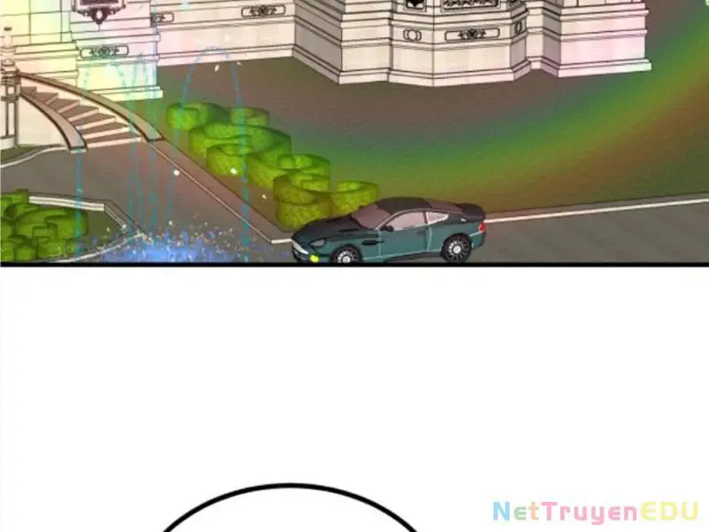 Ta Có 90 Tỷ Tiền Liếm Cẩu! Nettruyen ZZZ Chương 505 Page 14