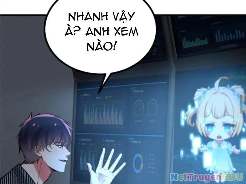 Ta Có 90 Tỷ Tiền Liếm Cẩu! Nettruyen ZZZ Chương 505 Page 15