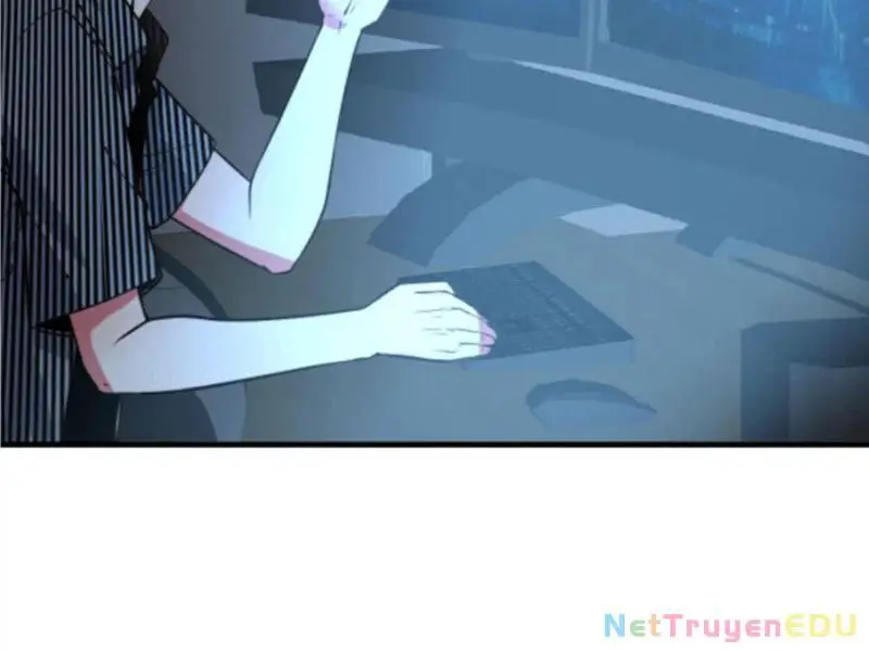 Ta Có 90 Tỷ Tiền Liếm Cẩu! Nettruyen ZZZ Chương 505 Page 16