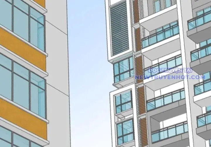 Ta Có 90 Tỷ Tiền Liếm Cẩu! Nettruyen ZZZ Chương 504 Page 58